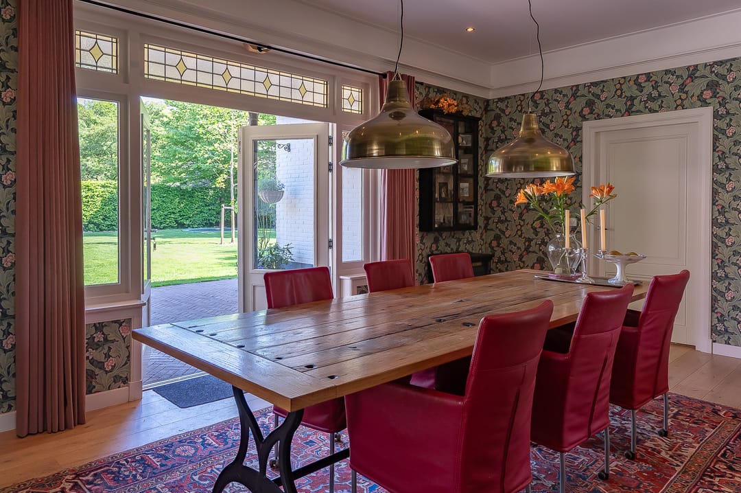 Foto 23 van Rijksweg 79