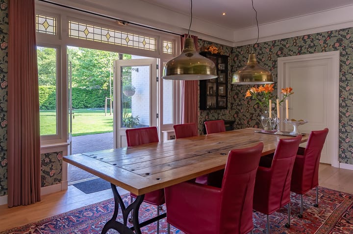 Foto 23 van Rijksweg 79