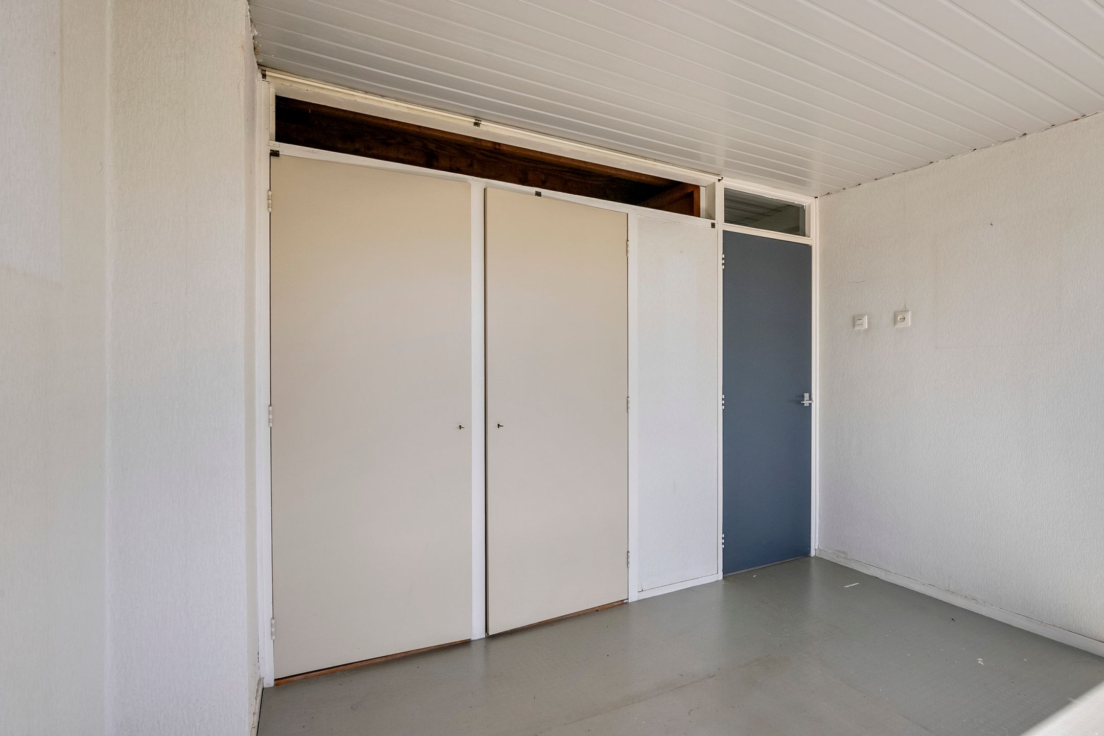 Foto 24 van Rozenstraat 8