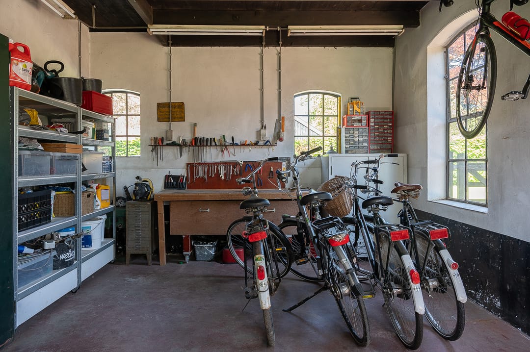 Foto 47 van Rijksweg 79