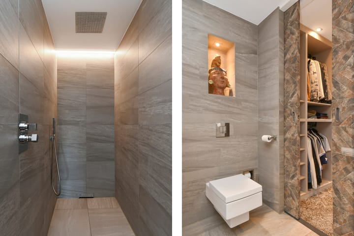 Foto 38 van Clervauxlaan 29