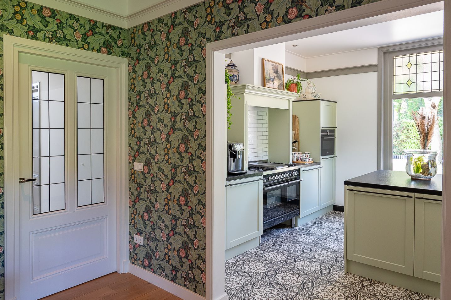 Foto 24 van Rijksweg 79