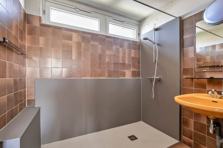 Foto 26 van Rozenstraat 8