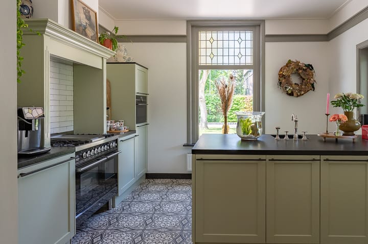 Foto 25 van Rijksweg 79