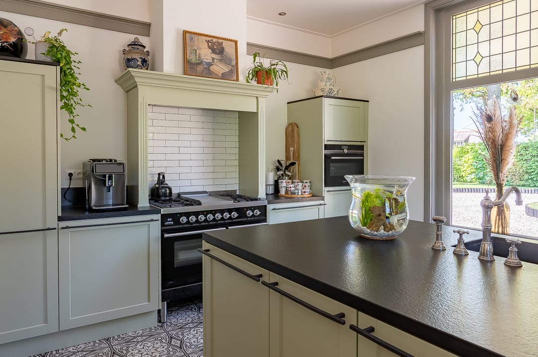 Foto 26 van Rijksweg 79