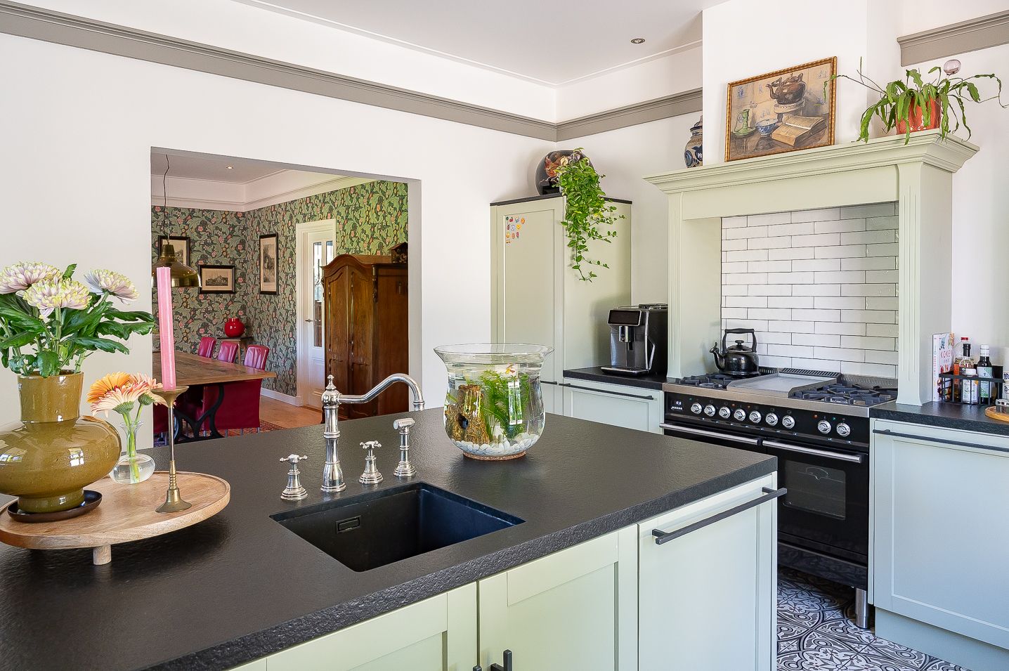 Foto 27 van Rijksweg 79