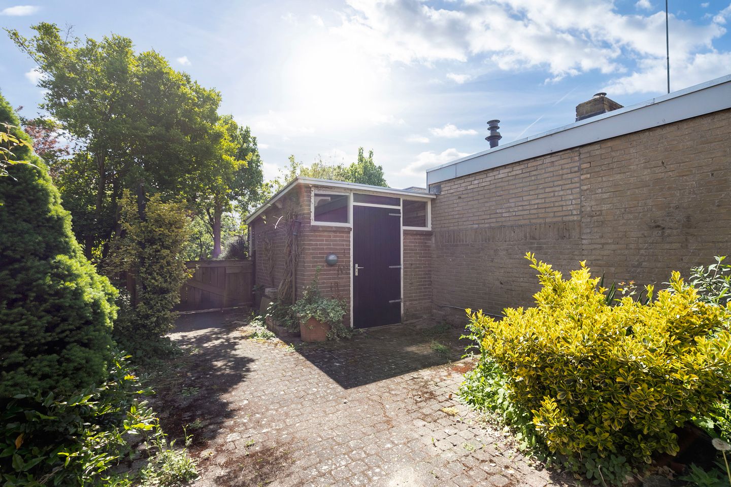 Foto 29 van Rozenstraat 8