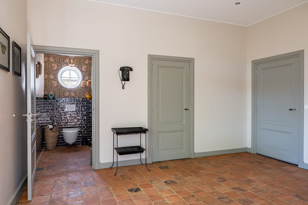 Foto 28 van Rijksweg 79