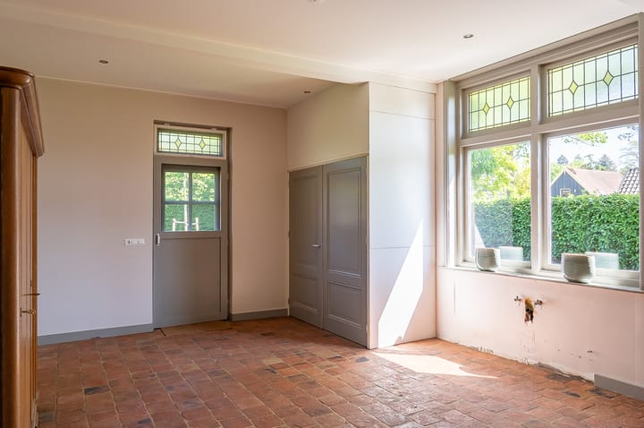 Foto 29 van Rijksweg 79