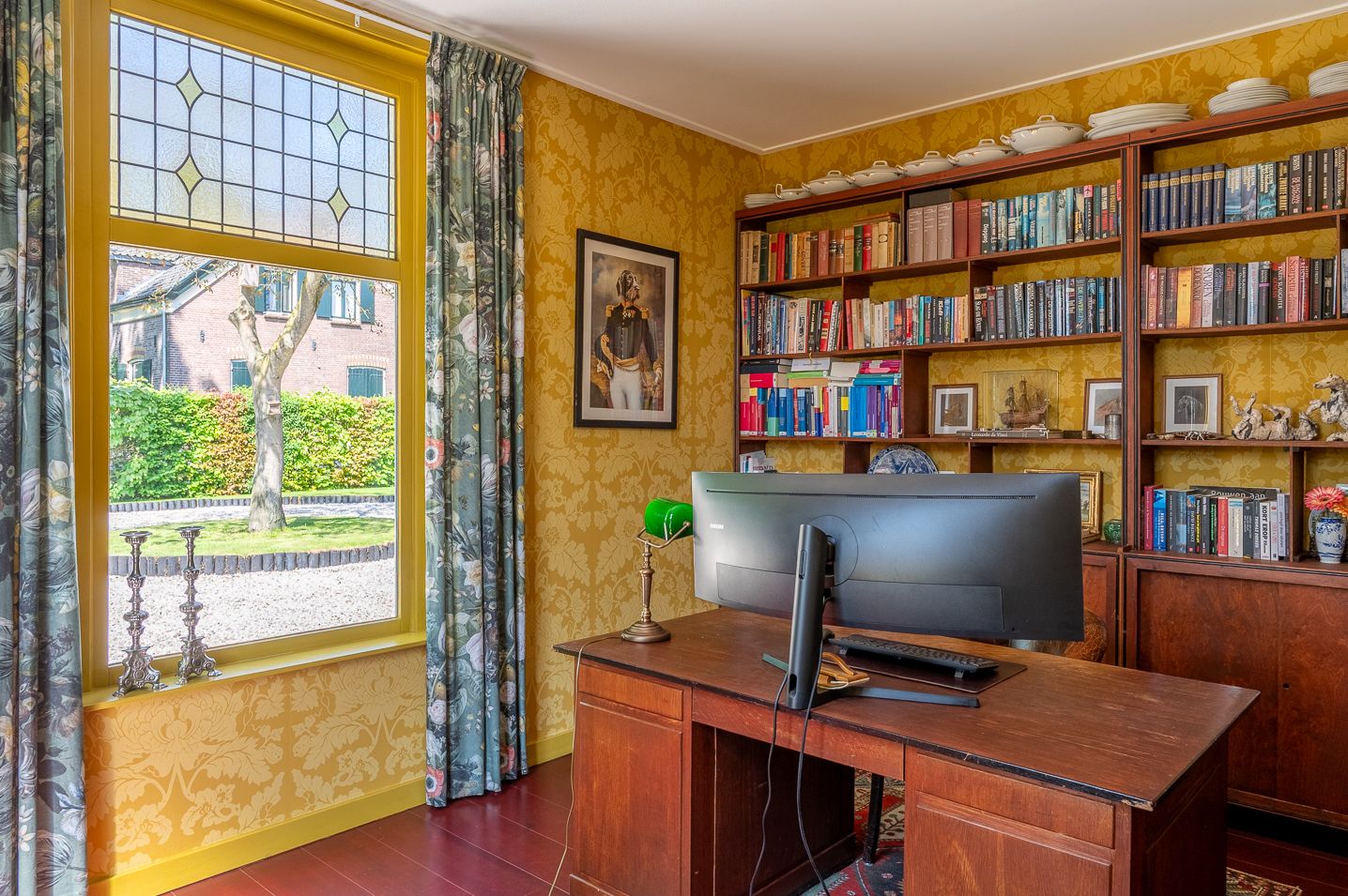 Foto 30 van Rijksweg 79