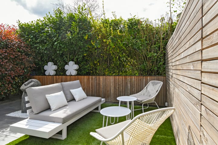 Foto 44 van Clervauxlaan 29