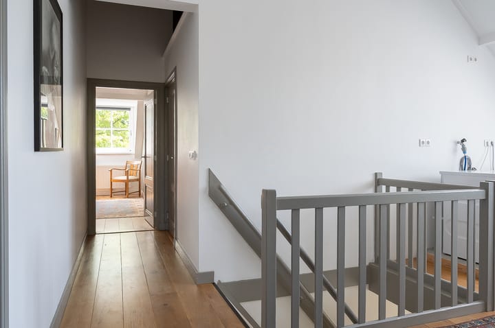 Foto 31 van Rijksweg 79