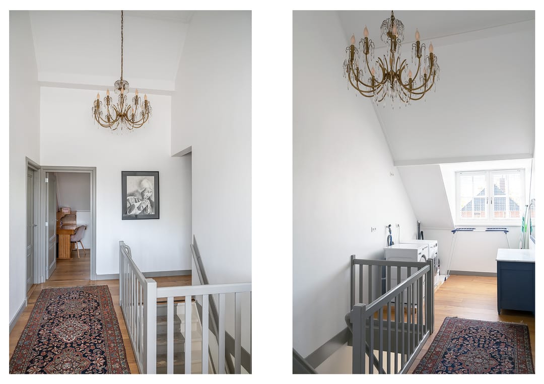 Foto 32 van Rijksweg 79