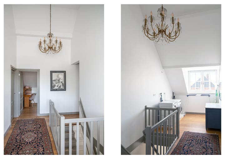 Foto 32 van Rijksweg 79