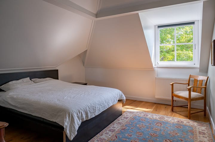 Foto 33 van Rijksweg 79