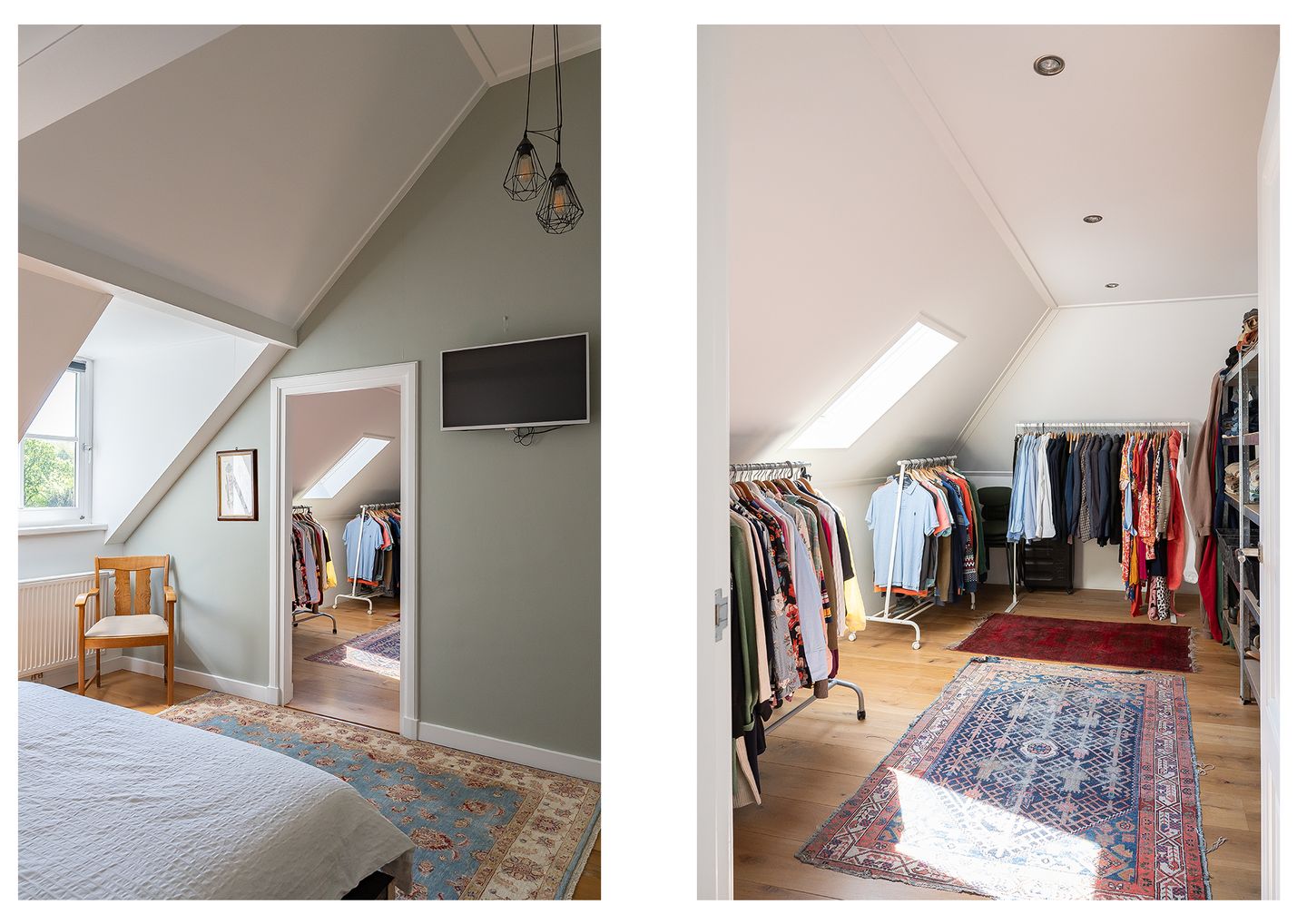 Foto 34 van Rijksweg 79