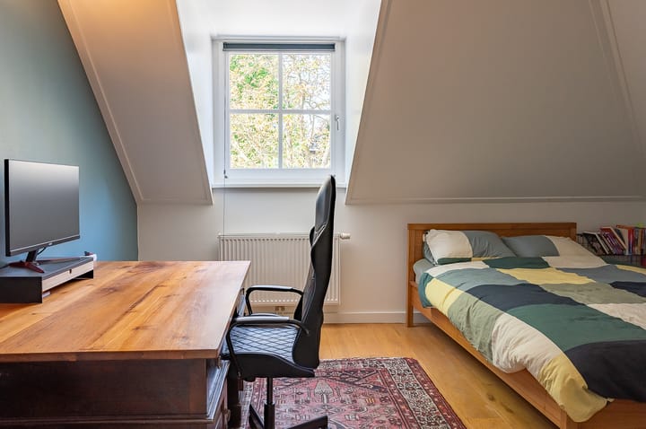 Foto 35 van Rijksweg 79