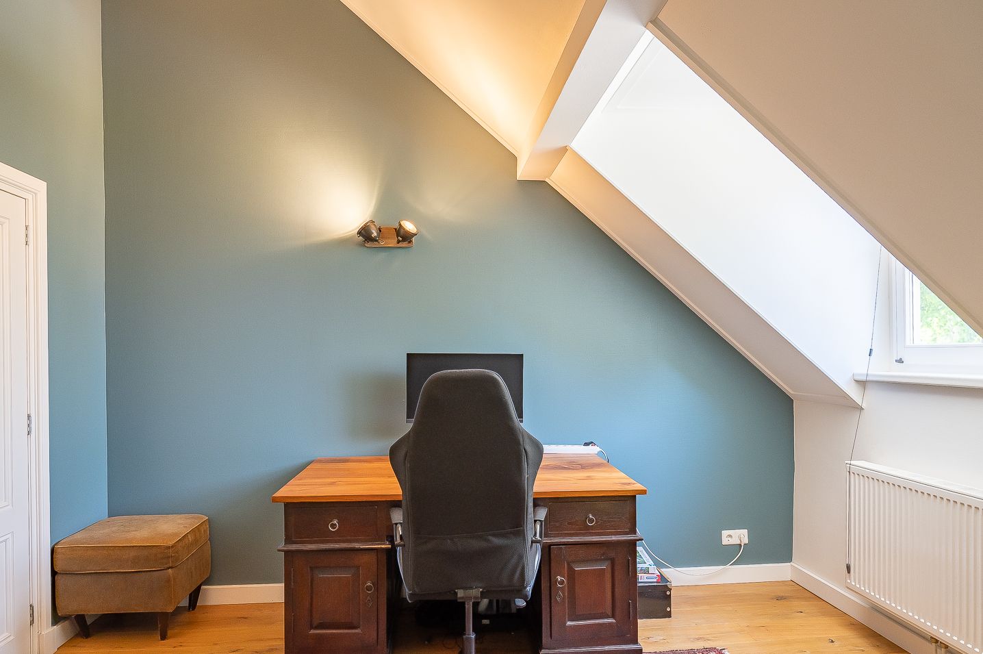 Foto 36 van Rijksweg 79