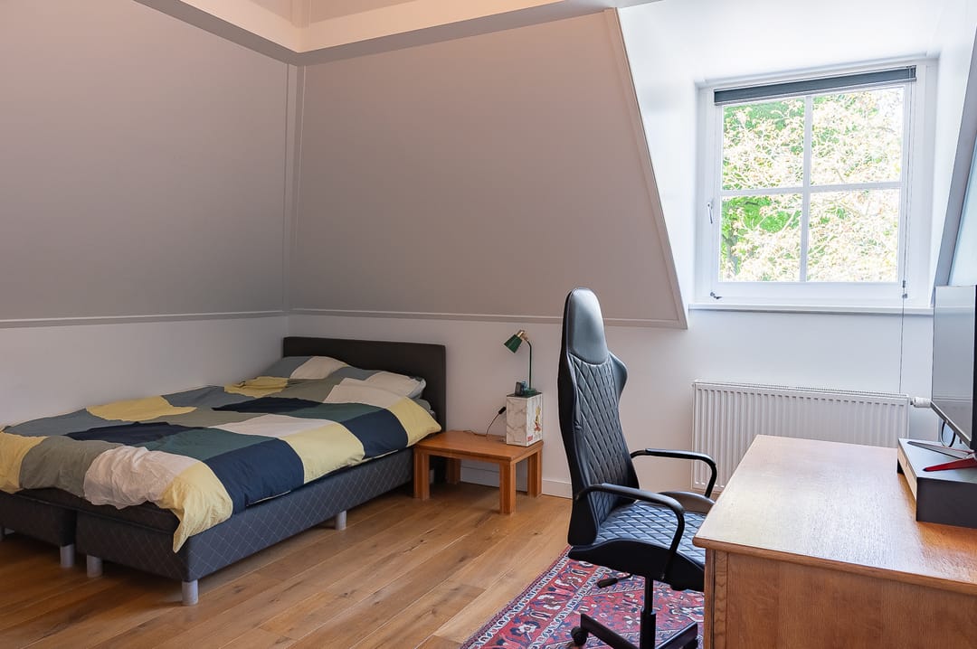 Foto 37 van Rijksweg 79