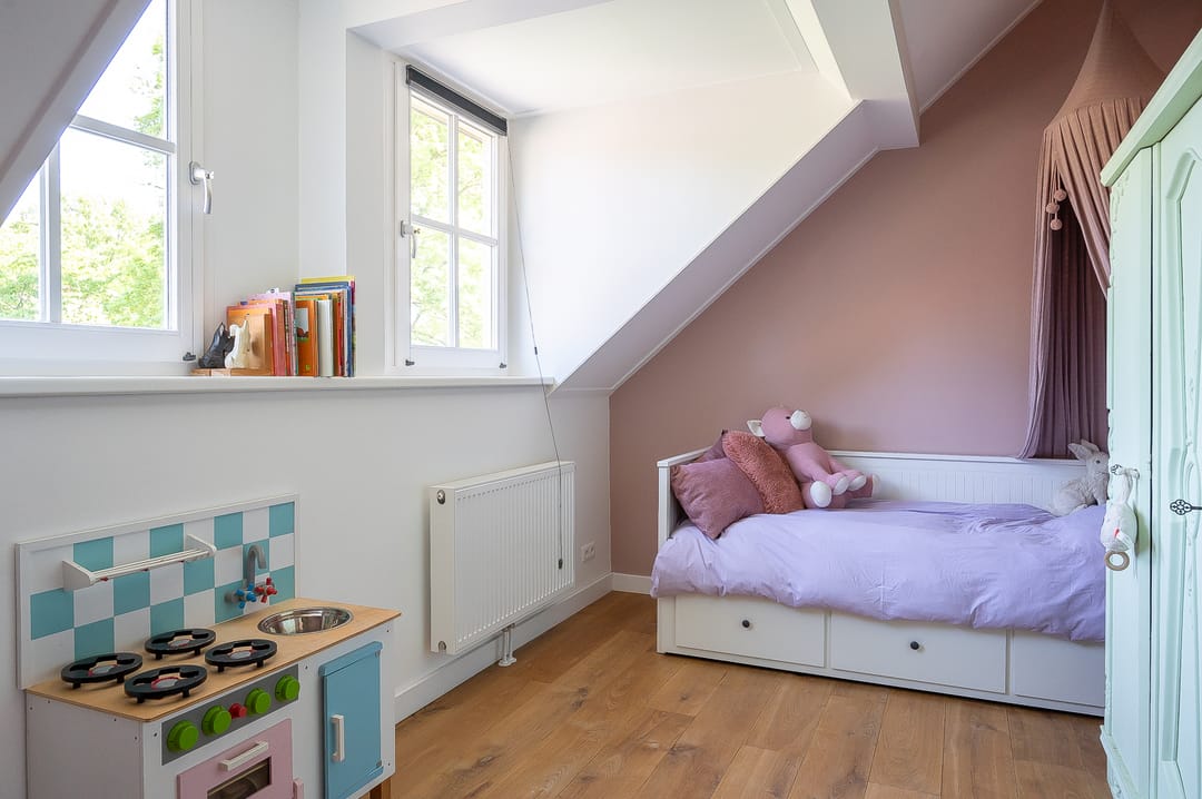 Foto 38 van Rijksweg 79