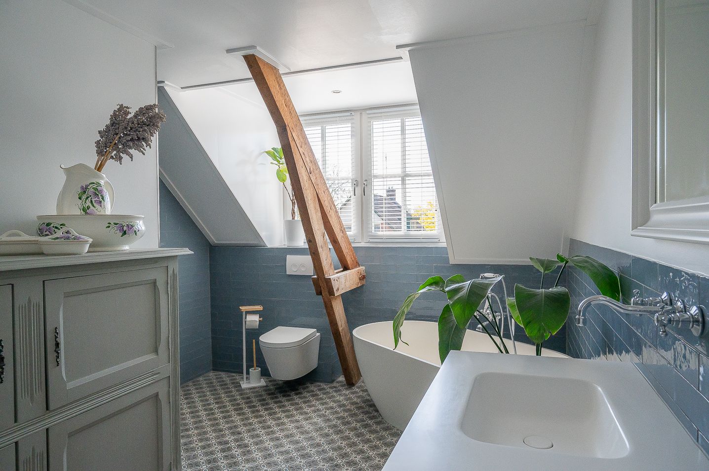 Foto 39 van Rijksweg 79