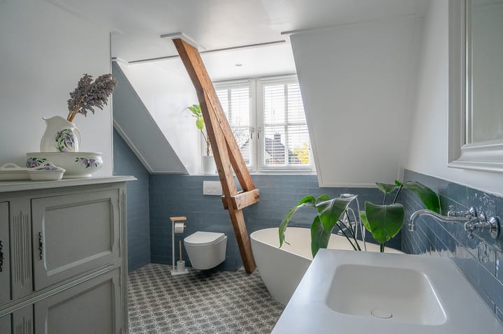 Foto 39 van Rijksweg 79