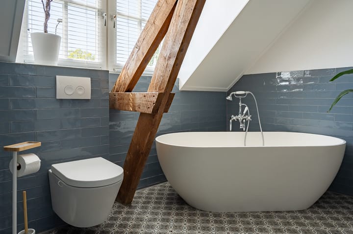 Foto 40 van Rijksweg 79