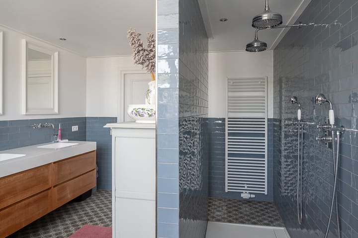 Foto 41 van Rijksweg 79