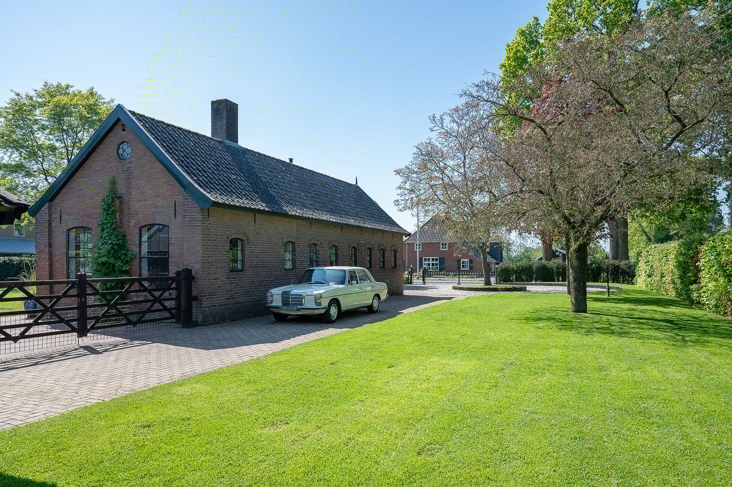 Foto 42 van Rijksweg 79