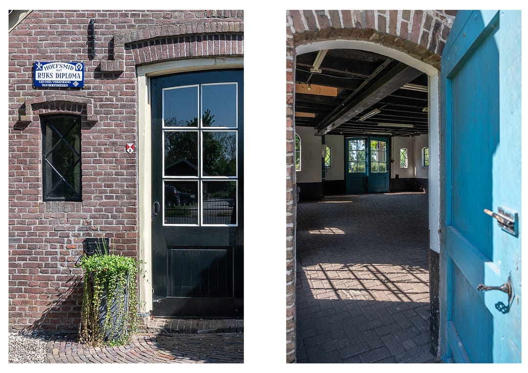 Foto 43 van Rijksweg 79