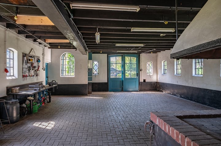 Foto 44 van Rijksweg 79