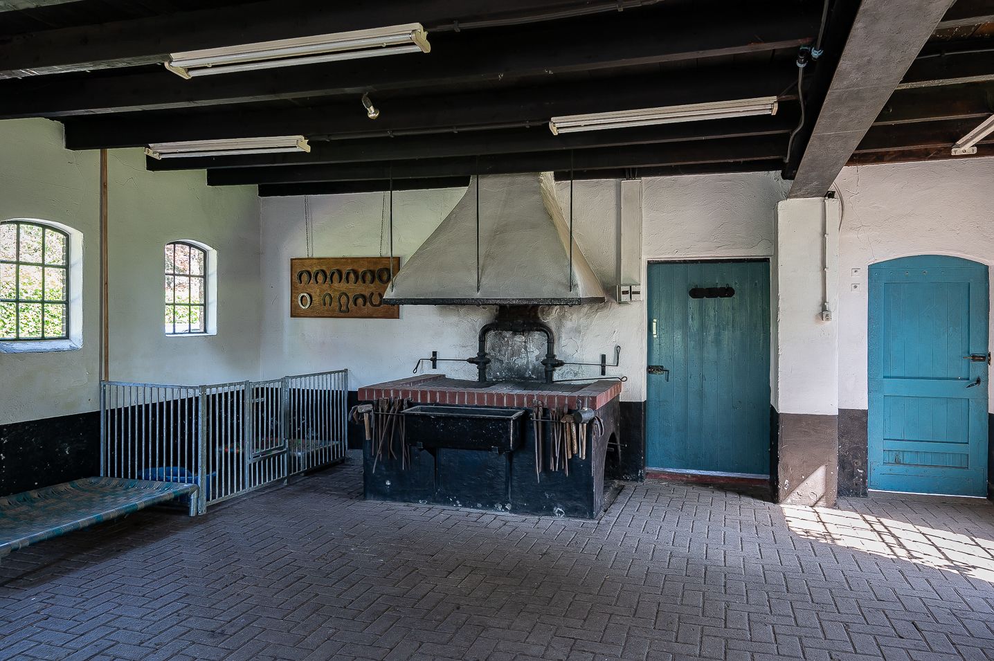 Foto 45 van Rijksweg 79