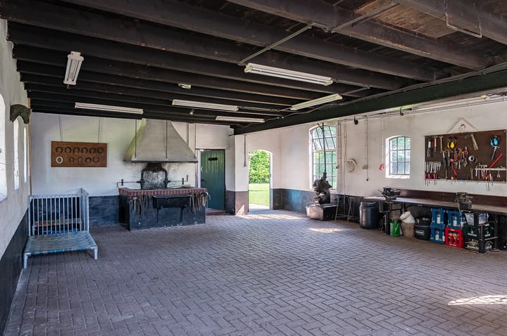 Foto 46 van Rijksweg 79