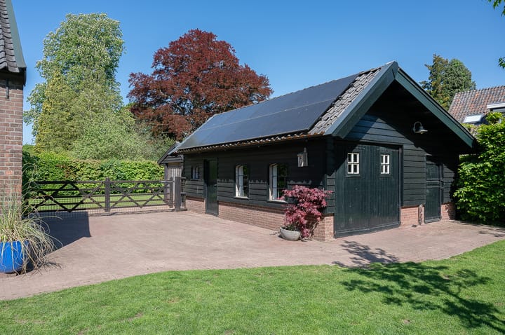 Foto 48 van Rijksweg 79