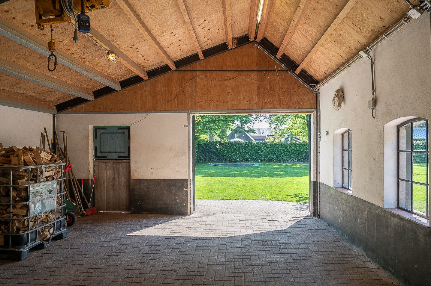 Foto 49 van Rijksweg 79