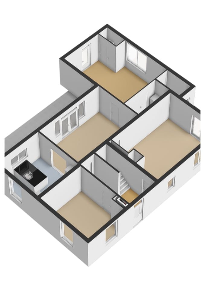 Foto 51 van Rijksweg 79