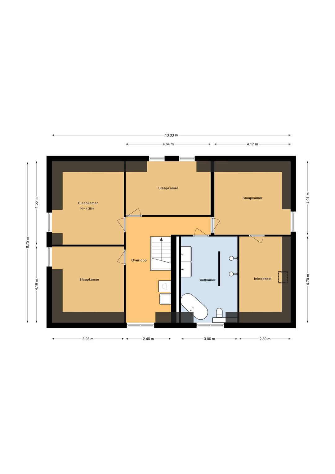 Foto 52 van Rijksweg 79