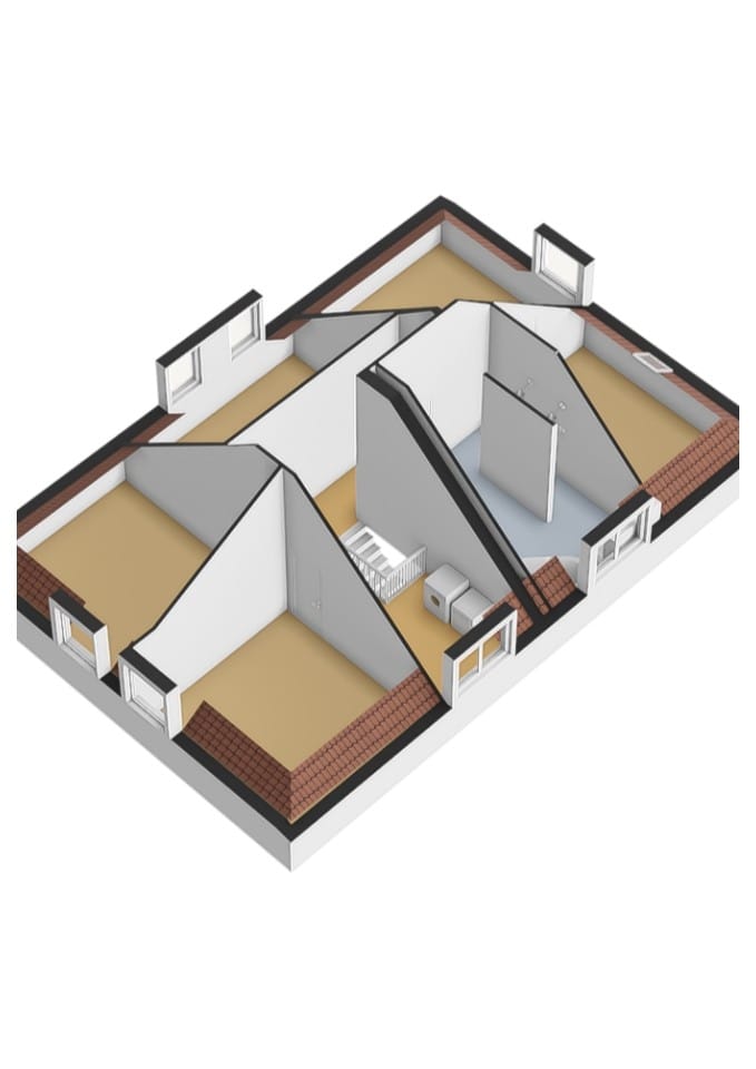 Foto 53 van Rijksweg 79