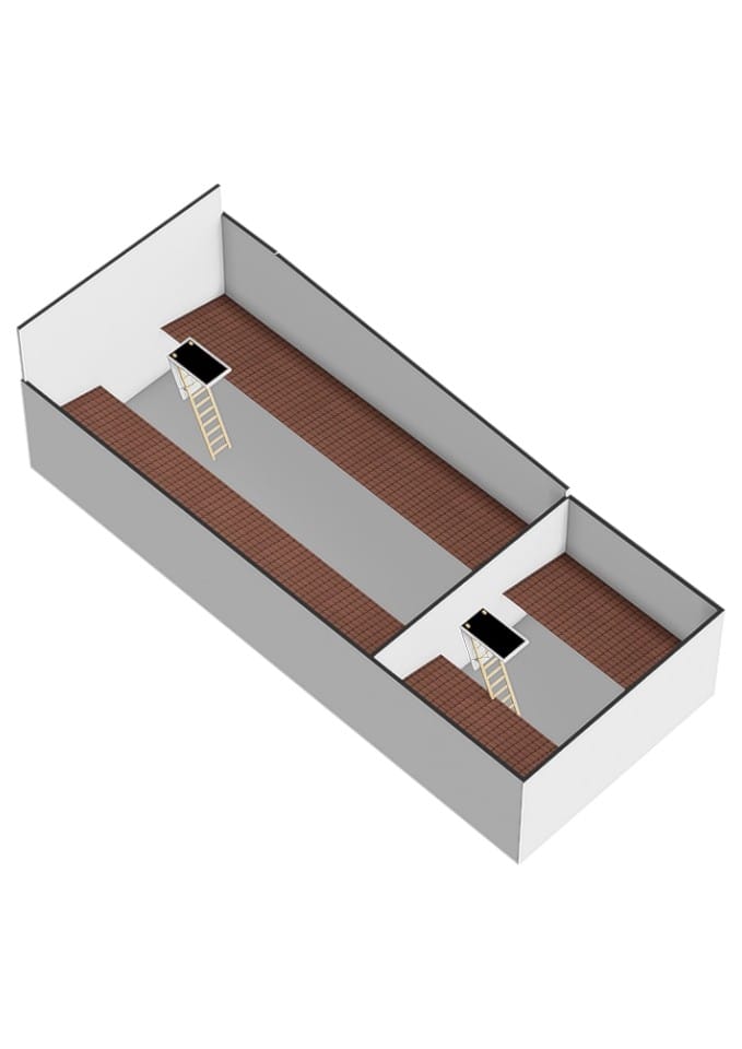 Foto 55 van Rijksweg 79