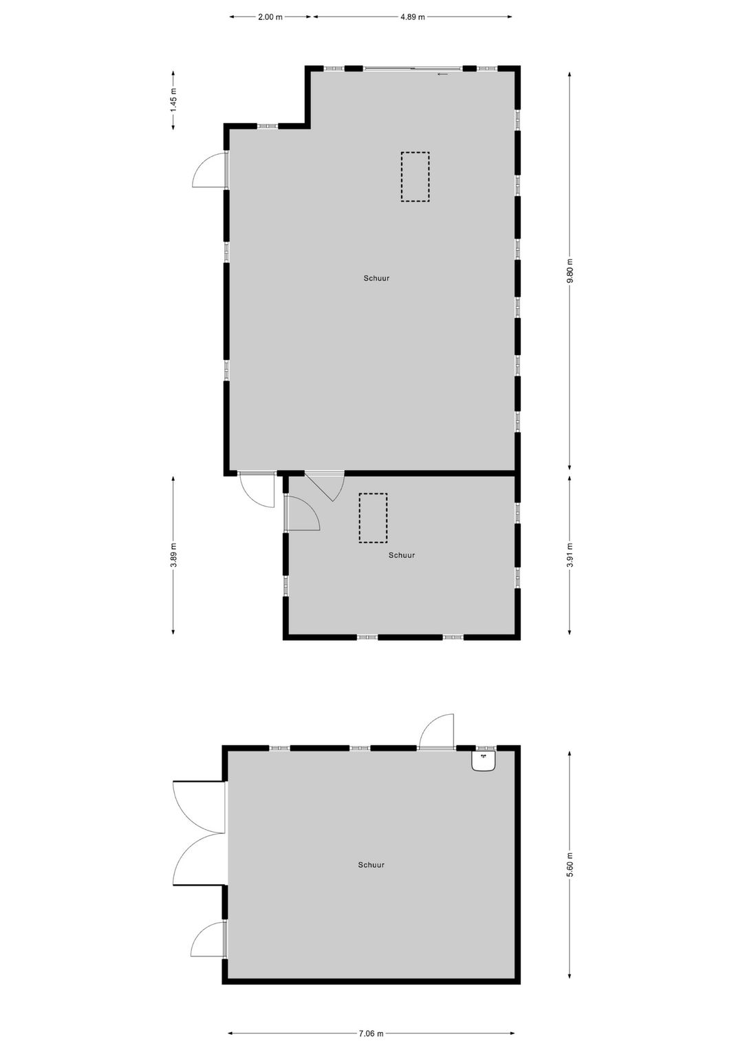 Foto 56 van Rijksweg 79