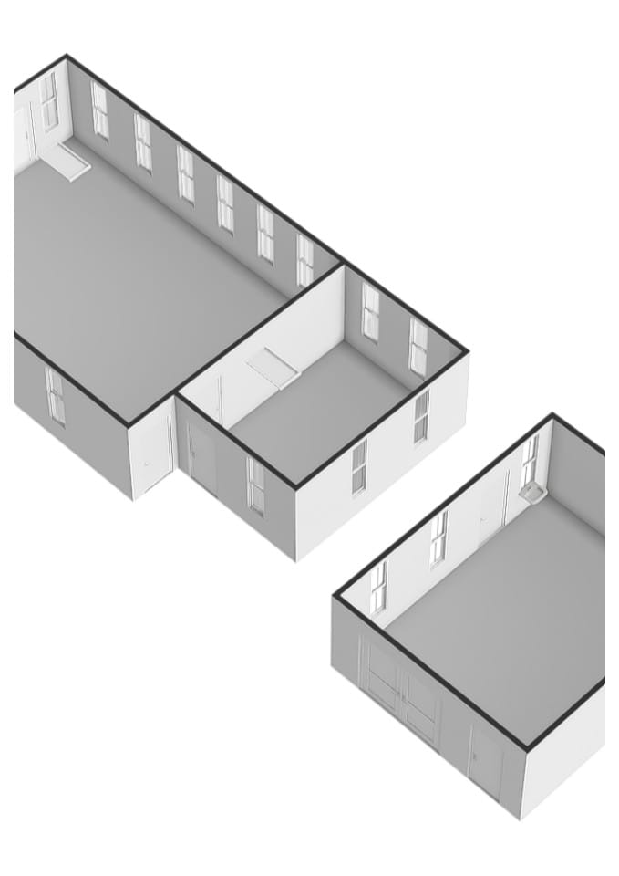 Foto 57 van Rijksweg 79