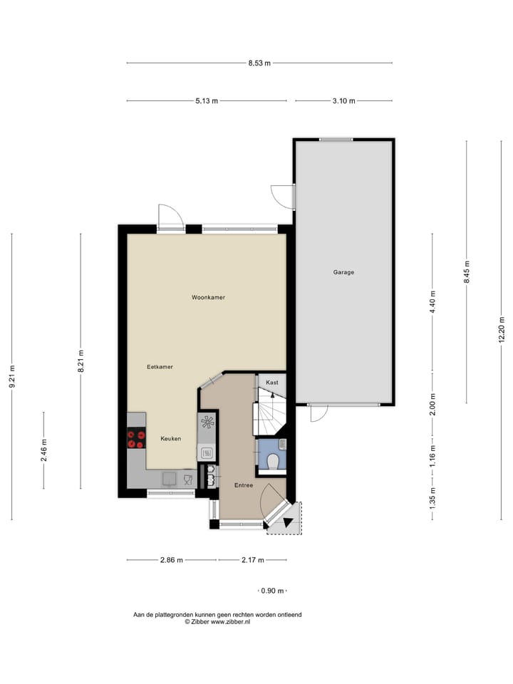 Foto 31 van Wilgenbeemd 12