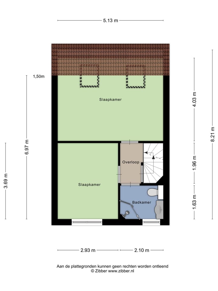 Foto 32 van Wilgenbeemd 12