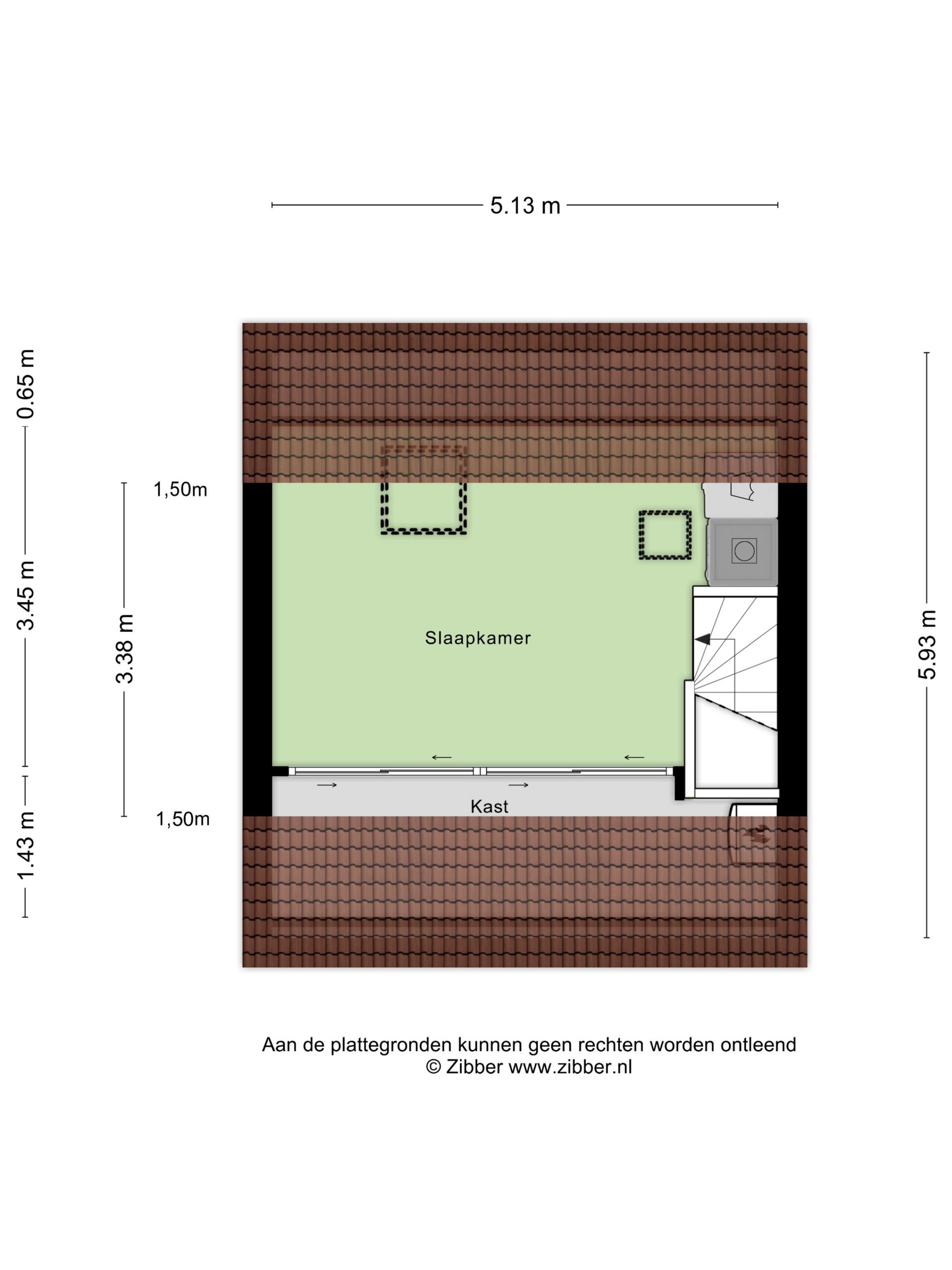 Foto 33 van Wilgenbeemd 12