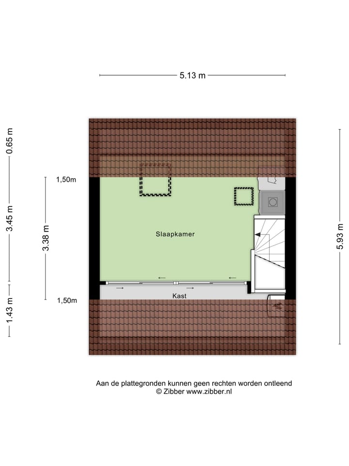 Foto 33 van Wilgenbeemd 12