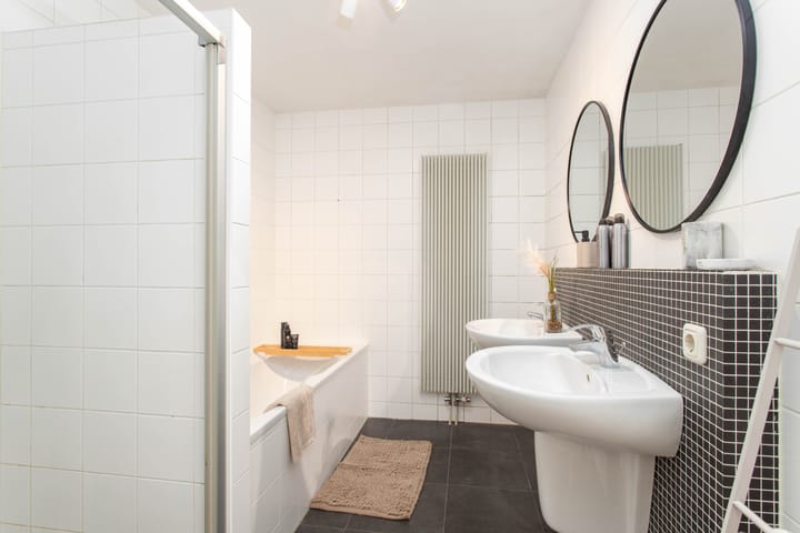 Foto 14 van Merelstraat 90