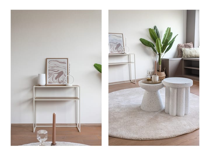 Foto 16 van Merelstraat 90