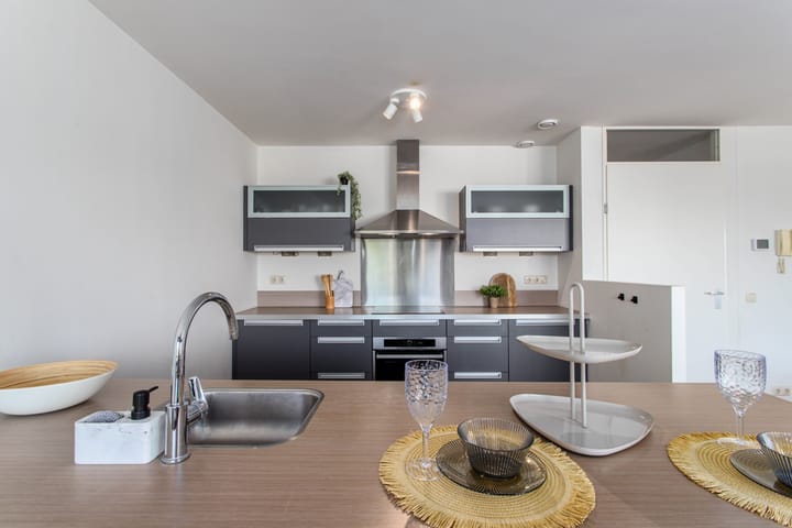 Foto 11 van Merelstraat 90