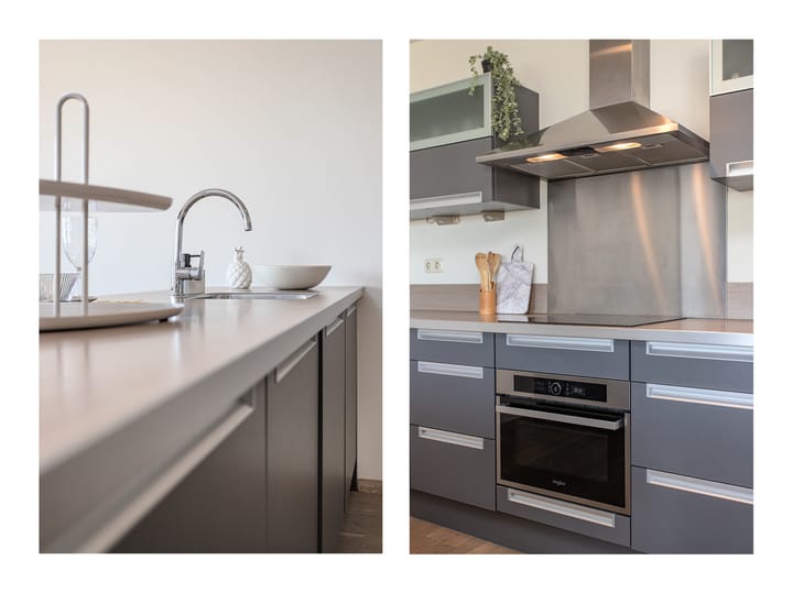 Foto 12 van Merelstraat 90