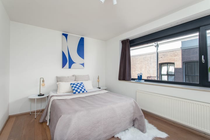 Foto 17 van Merelstraat 90